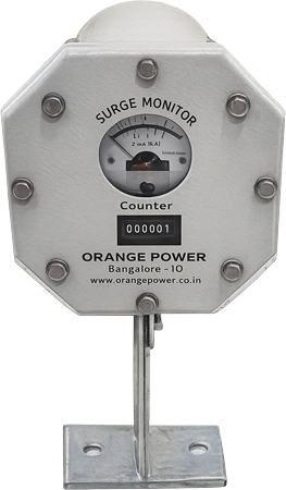 Surge-Monitor-img