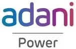 Adani