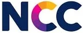 NCCL