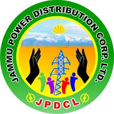 JPDCL