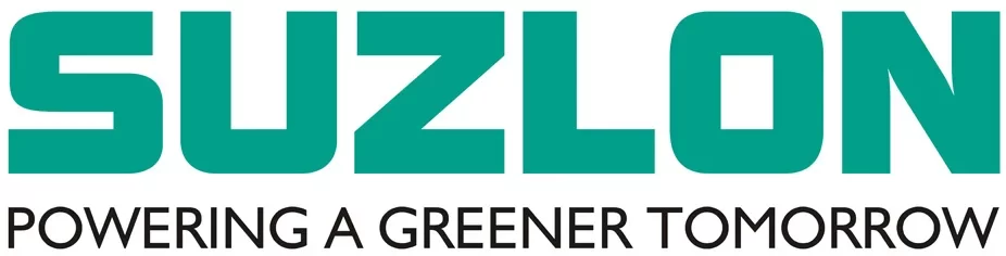 suzlon