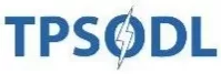 TPSODL