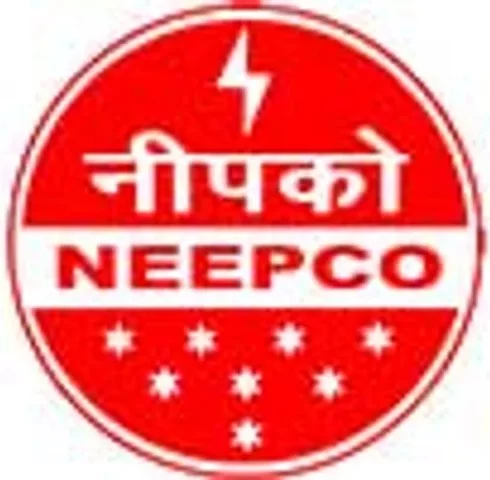 NEEPCO
