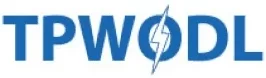 TPWODL