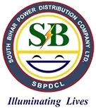 SBPDCL