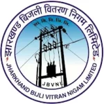 JBVNL