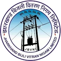 JBVNL