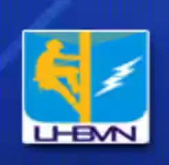 UHBVN