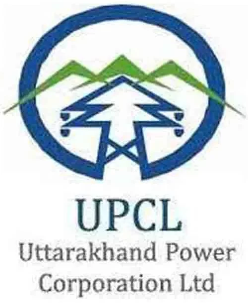 UPCL