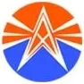 APDCL