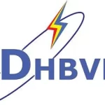 DAKSHIN HARYANA BIJLI VITRAN NIGAM LIMITED