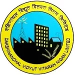 DVVNL