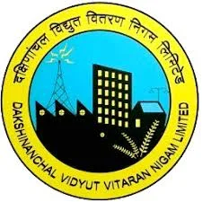 DVVNL