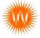 MPPKVVCL