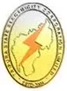 TSECL