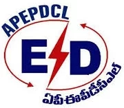 EPDCL