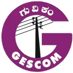 GESCOM