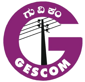 GESCOM