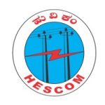 HESCOM