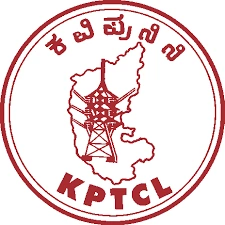 KPTCL