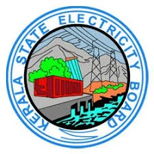 KSEBL
