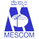 MESCOM