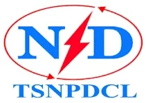 NPDCTL