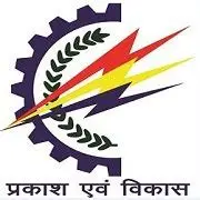 MPMKVVCL BHOPAL