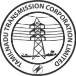 TAMILNADU TRANSMISSION CORPN. LTD. CHENNAI