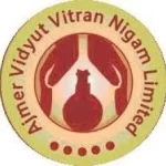 avvnl