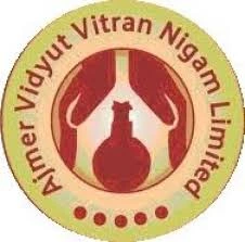 avvnl