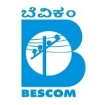 bescom