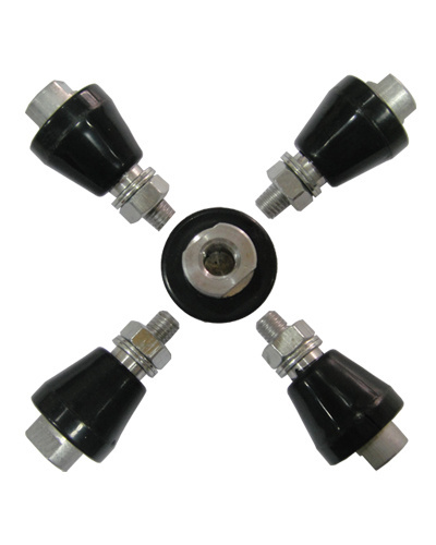 Disconnectors