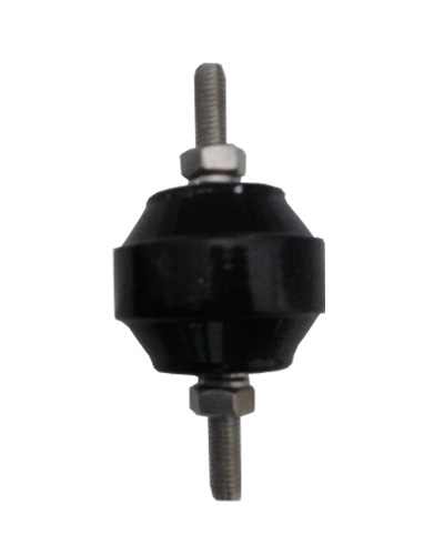 Insulating Base