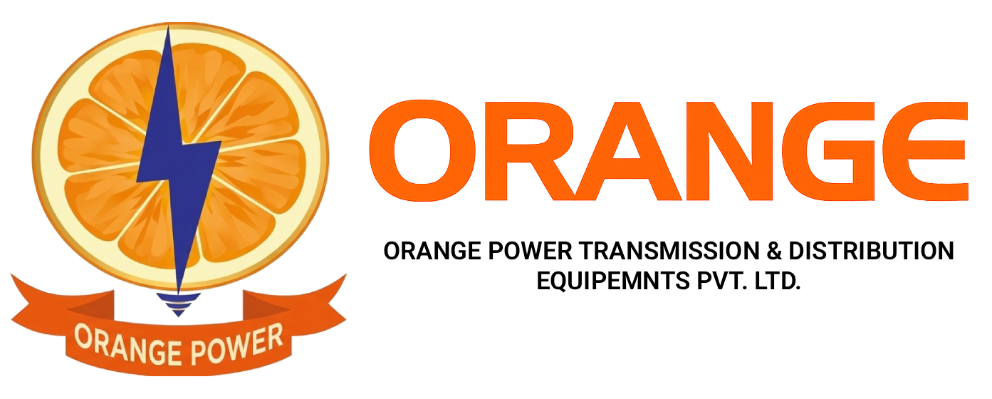 logo-black-text