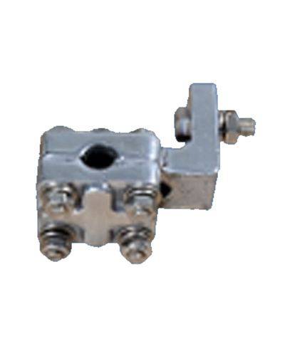 Terminal Connectors