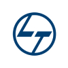 Larsen & Toubro Construction Ltd.
