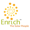 Enrich Energy Pvt. Ltd.