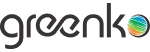 greenko group