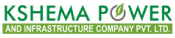 KSHEMA POWER & Infrastructure Company Pvt. Ltd.
