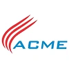 ACME-Solar-logo