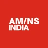 AM-NS-logo