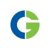 CG-Power-logo