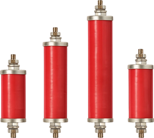 Indoor-Surge-Arresters