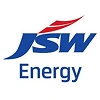 JSW Renew Energy Limited