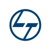 Larsen & Toubro Construction Ltd.