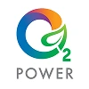 O2 Power Private Limited