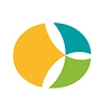 Renom Energy Services Pvt. Ltd.