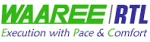 Waaree Renewable Technologies Limited (WRTL)