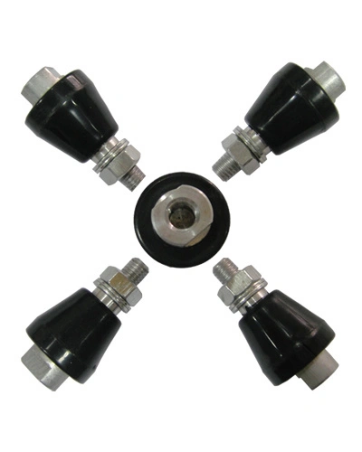 Disconnectors